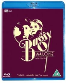 Bugsy Malone