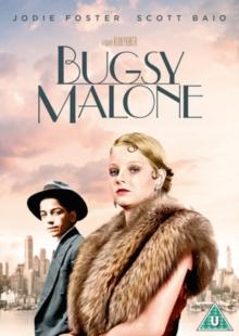 Bugsy Malone