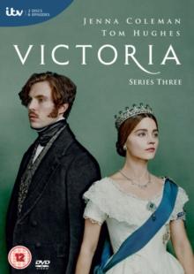 Victoria: Series Three