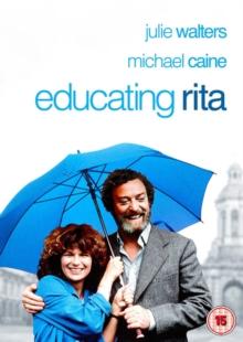 Educating Rita