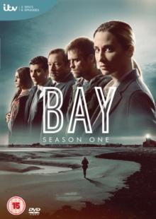 The Bay: Season One