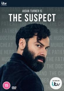 The Suspect