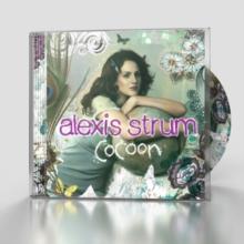 Cocoon (Deluxe Edition)