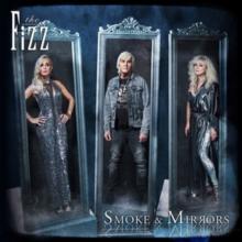 Smoke & Mirrors