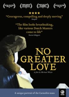 No Greater Love