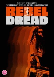 Rebel Dread