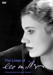 The Lives of Lee Miller