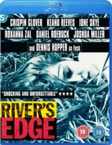 River's Edge