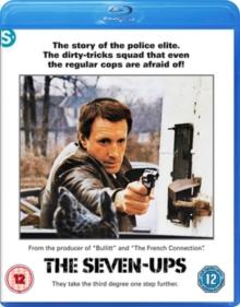 The Seven-ups