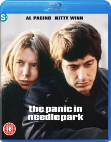 The Panic in Needle Park