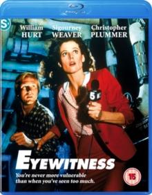 Eyewitness