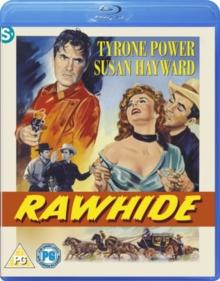 Rawhide