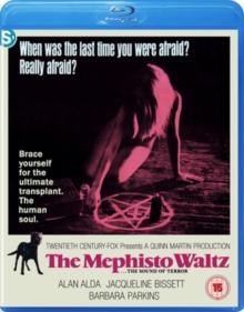 The Mephisto Waltz