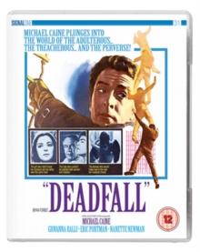 Deadfall