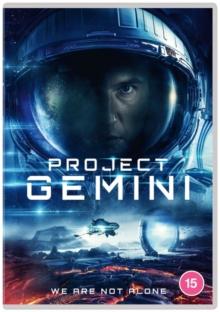 Project Gemini