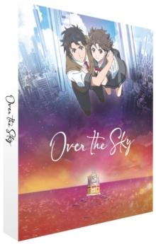 Over the Sky