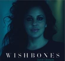 Wishbones