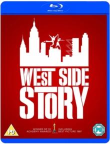 West Side Story