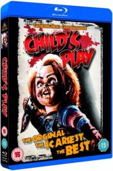 Child's Play