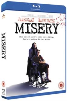 Misery