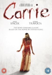 Carrie