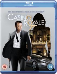 Casino Royale