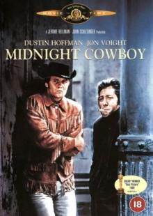 Midnight Cowboy