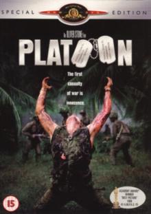 Platoon