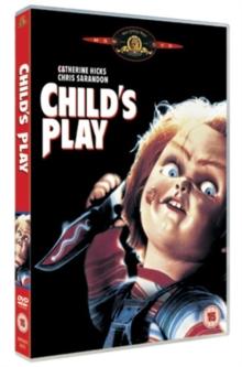 Child's Play