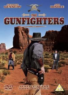 The Gunfighters