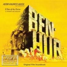 Ben Hur