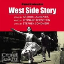 West Side Story