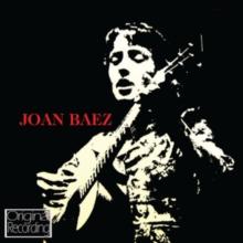 Joan Baez