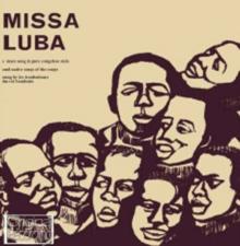 Missa Luba