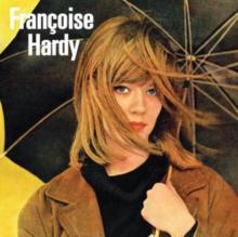 Franoise Hardy