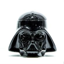 Star Wars (Darth Vader) Shaped Mug