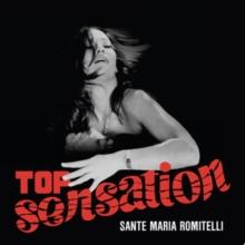 Top Sensation