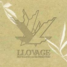 Llovage