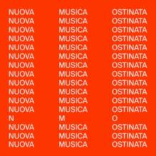 Nuovo Musica Ostinata