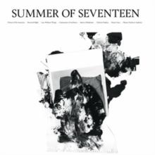 Summer of Seventeen