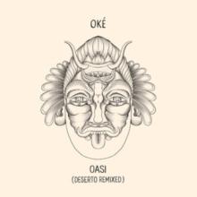 Oasi (Deserto Remixed)