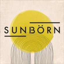 Sunbrn