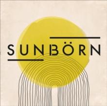 Sunbrn