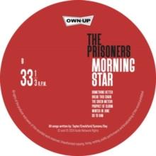 Morning Star