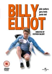 Billy Elliot