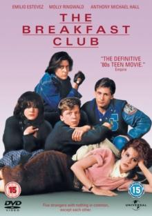 The Breakfast Club