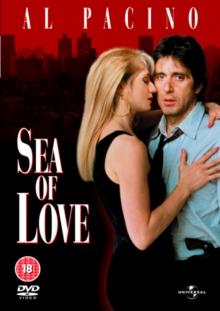 Sea of Love