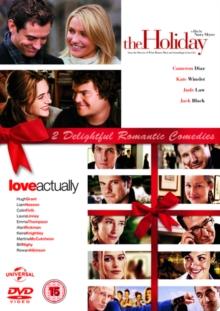 The Holiday/Love Actually