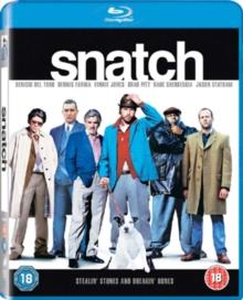 Snatch