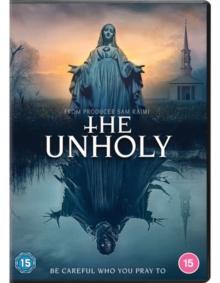 The Unholy